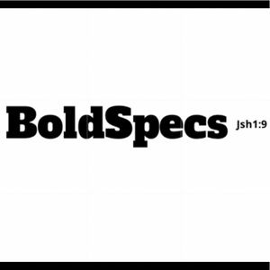 Meet your Posher, Jt